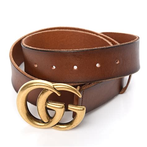 where to buy gucci belts on sale